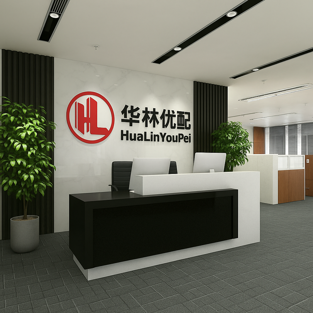 实盘配资平台app下载 美国拟自2027年起对中国半导体产业加征关税 外交部回应